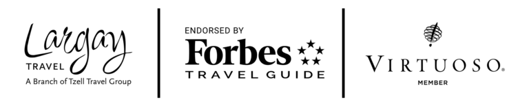 Largay Master Image