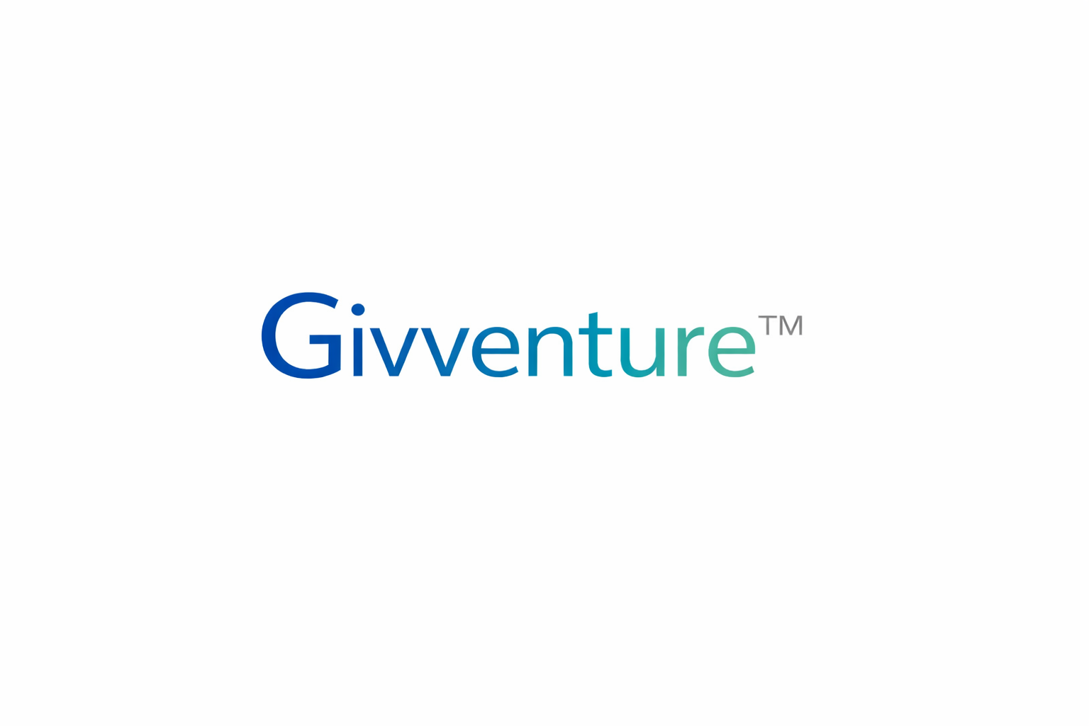 Travel Incentive Company