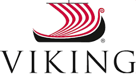 Viking supplier partner logo