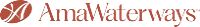 AmaWaterways logo