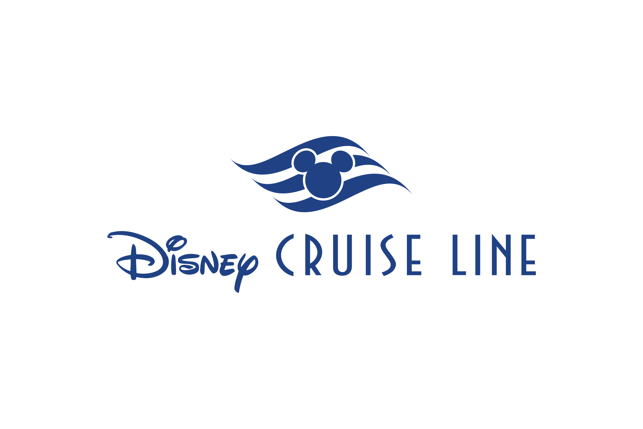 DCL supplier partner logo