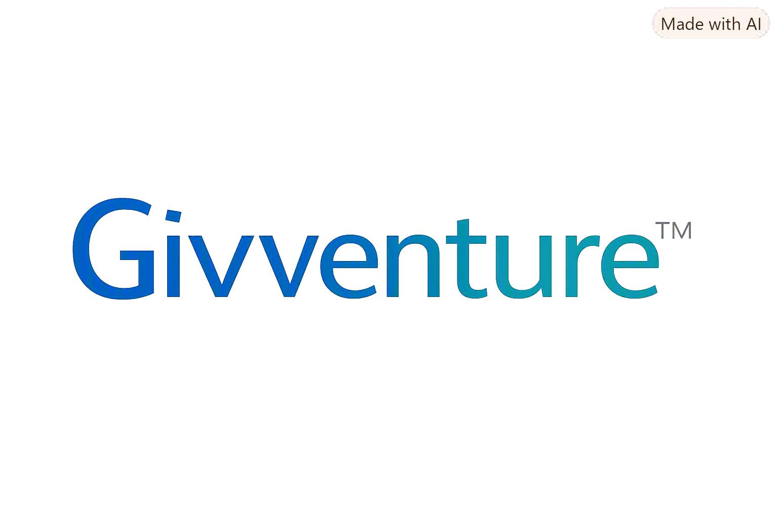 Travel Incentive Company