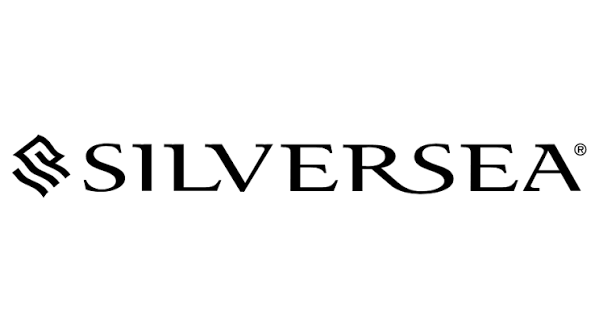 Silversea logo